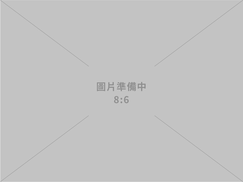 賴清德總統產業傾聽之旅率隊前進臺中 全力協助產業應對美關稅衝擊